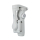 Feiyu-Tech Vimble 4SE - 1267116 - zdjęcie 2